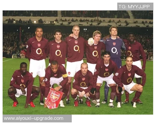 皇马大胜阿森纳的背后战术分析与补时绝杀瞬间的全场狂欢