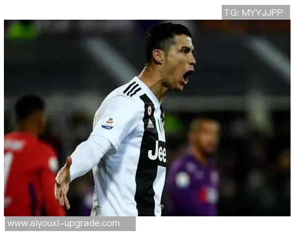 中超精彩对决利物浦大胜本菲卡点球大战引发全场狂欢战术分析揭秘