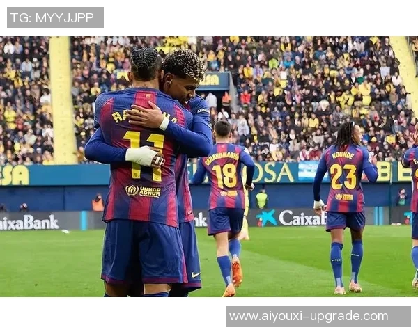 西甲激战：多特蒙德力克马竞全场数据解析引发热议