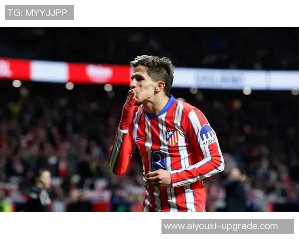 国王杯精彩对决曼联逆转多特蒙德五球狂胜全场沸腾