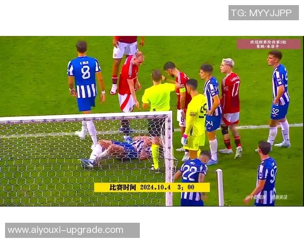 巴萨友谊赛逆转波尔图补时绝杀引全场狂欢精彩回顾