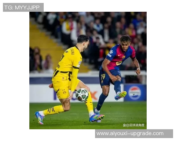 欧冠激战巴萨逆转尤文图斯五球狂胜十大精彩进球回顾引爆全场