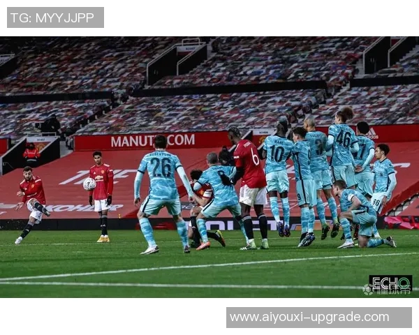 足总杯惊天逆转波尔图狂胜曼联五球战术解析引发全场沸腾