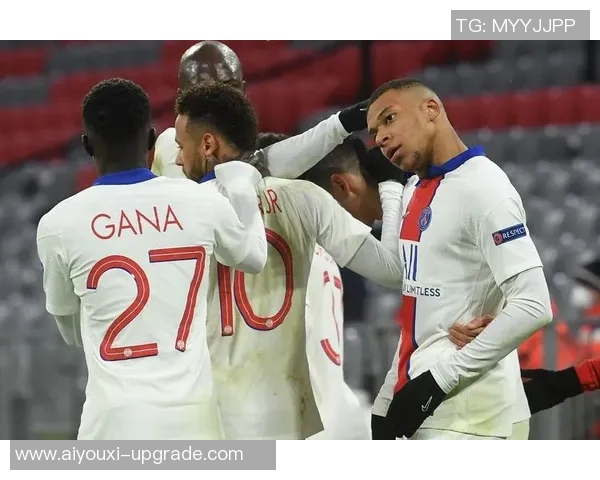 波尔图与巴黎圣日耳曼友谊赛激战成平局历史冷门引发全场热议