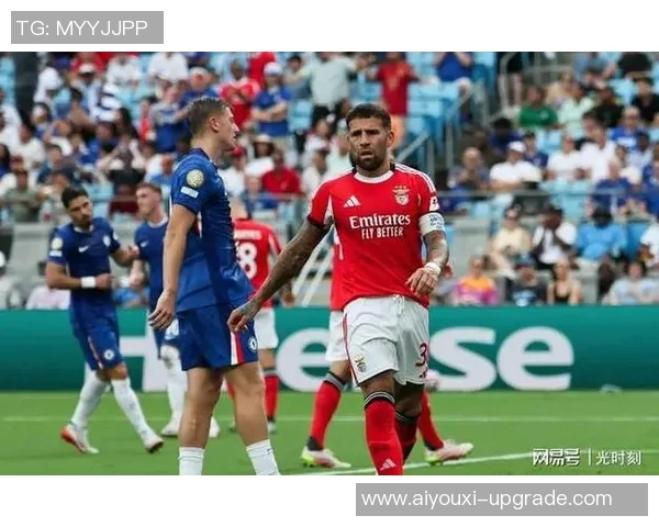 英超激战：本菲卡逆转拜仁神扑成关键时刻数据分析引发热议