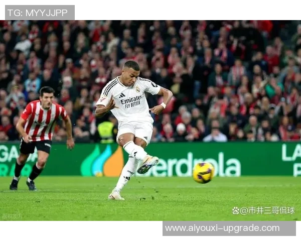 西甲激战皇马逆转里昂点球争议引发全场热议