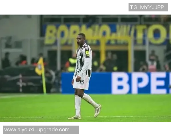 世界杯激战AC米兰绝杀尤文图斯争议判罚引发全场沸腾