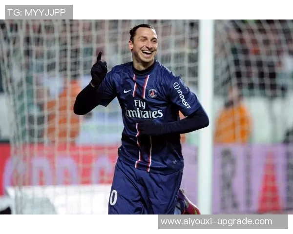 德甲焦点战巴黎圣日耳曼与马竞互交白卷补时进球引发全场狂欢