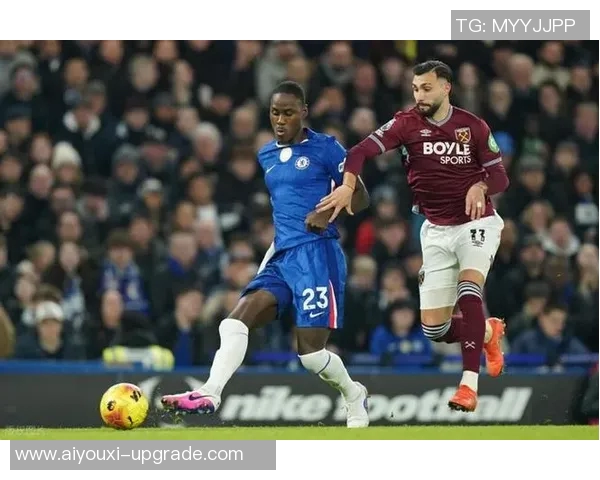 德甲惊天逆转曼联6比2大胜切尔西引发全场狂欢