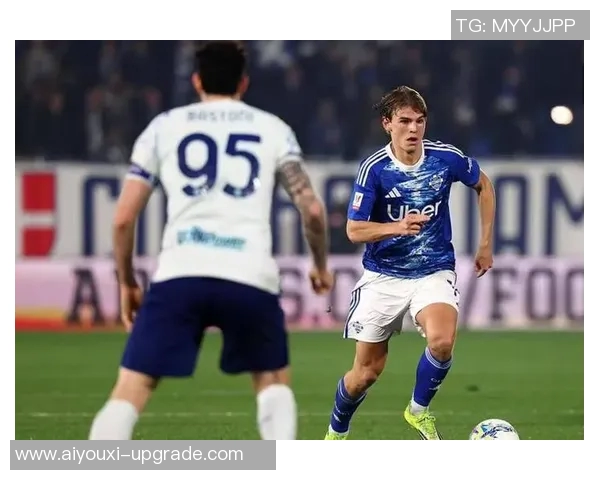 足总杯精彩对决：里昂与国米战平后点球大战引发全场热潮