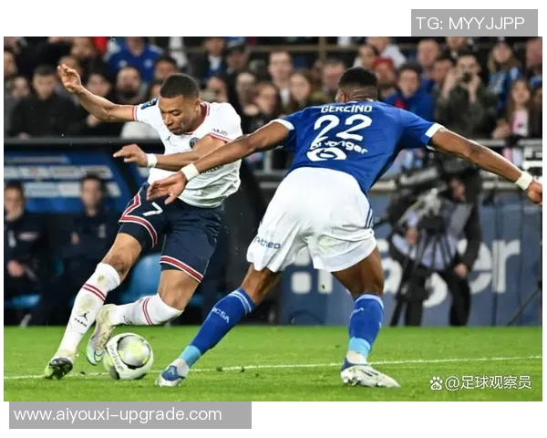 德甲精彩对决里昂逆转巴黎圣日耳曼神扑瞬间引发全场狂欢与转会传闻