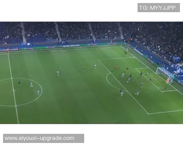 欧联杯巴萨3-0波尔图战术解析全场爆冷瞬间引发热烈反响