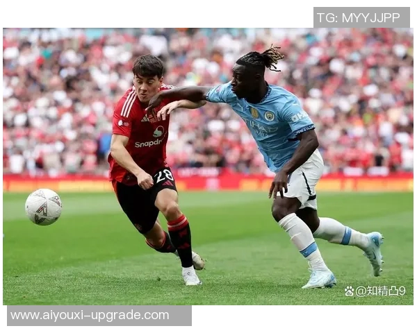 欧冠激战莱比锡逆袭曼城点球大战引发全场狂欢与转会传闻交织