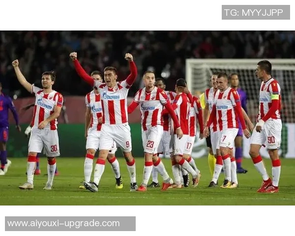 本菲卡强势3-0战胜莱比锡神奇扑救点燃全场激情与转会传闻