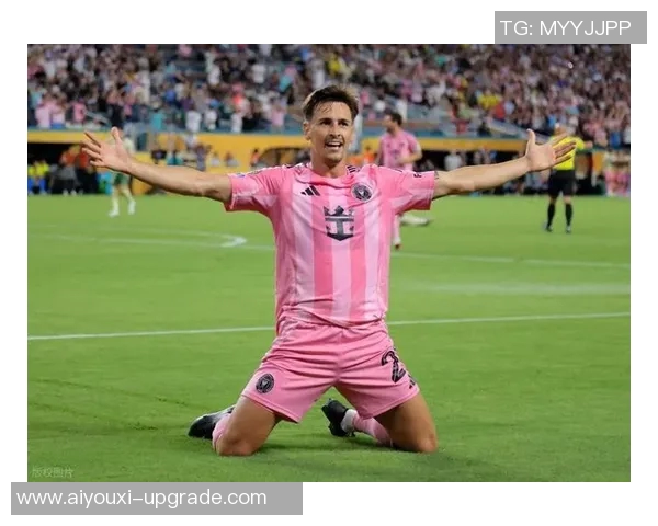 波尔图绝杀马竞全场沸腾数据分析揭示比赛精彩瞬间