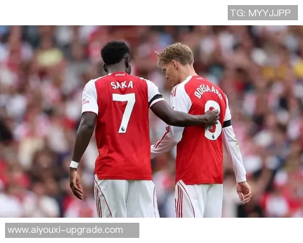 欧联杯焦点战曼联与利物浦互交白卷神奇扑救成比赛亮点