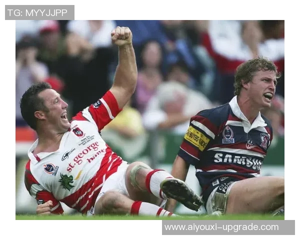 英超激战:里昂惊险逆转切尔西四比三十大精彩进球回顾