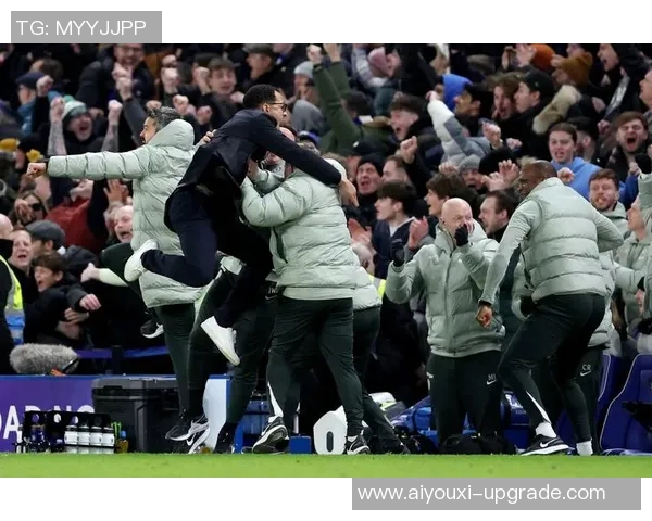 切尔西友谊赛大胜阿森纳6-2绝杀瞬间引发全场狂欢数据分析揭秘