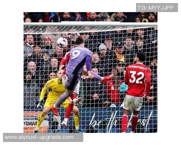 中超赛场上演历史冷门多特蒙德逆转利物浦精彩瞬间引发全场沸腾