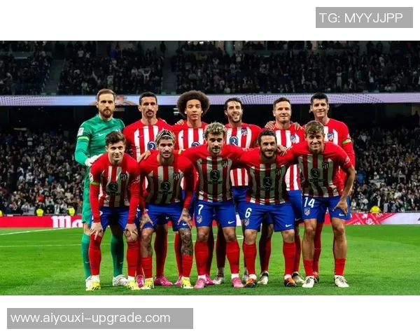 利物浦友谊赛大胜皇马五球狂潮乌龙球成比赛转折点引发热议