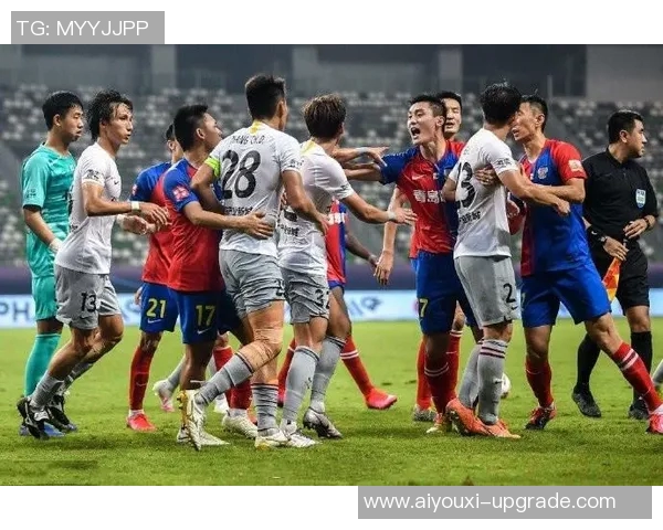 友谊赛阿森纳与马竞激战成平红牌争议引发全场热议