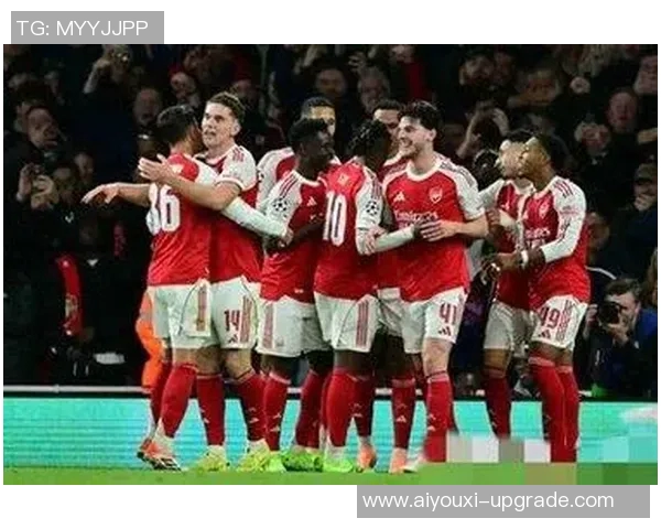 德甲激战莱比锡与阿森纳战成平局补时进球引爆全场激情