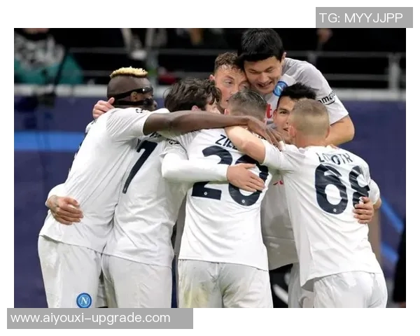 德甲激战尤文图斯狂胜那不勒斯五球大捷补时进球点燃全场激情